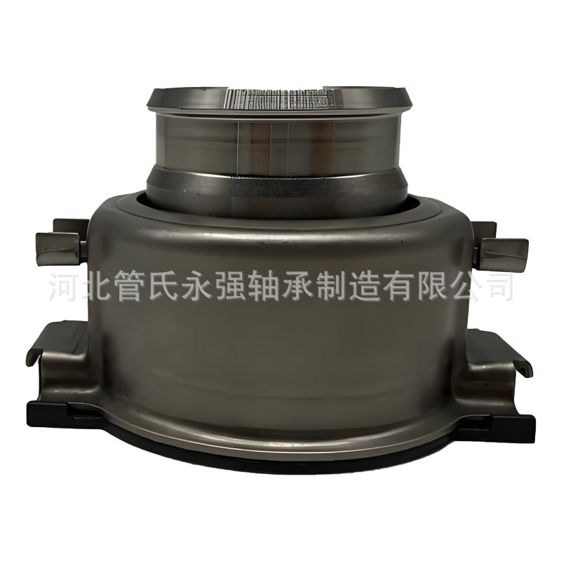 Car Clutch Release Bearing 5801475412 44Cl3642Fo Iveco Car Bearing Wholesale