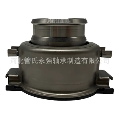 Car Clutch Release Bearing