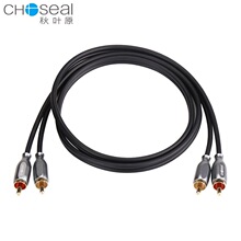 Choseal/���~ԭ �pɏ�����l��2rca�^��������������B�Ӿ� QS3514