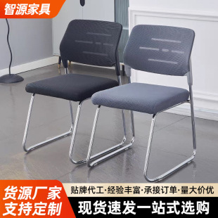 ���h�ϰ����k���κ��s�o���ֿ���͸��W���T��X����Ӗ�ⰲ�b