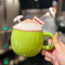 ����ɐ��մ�Ҭ��ˮ�����w����Ů�������R�˱�������ֵ��֭����