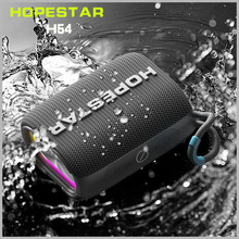 HOPESTAR H54ˮyo{\GO3СLEDʟ