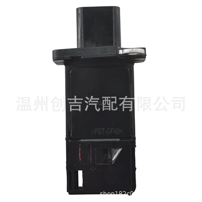 Automotive Sensors Meter Car Sensor