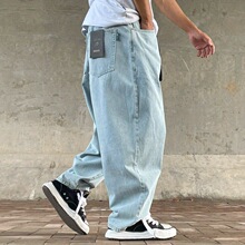��ϵ�͹ų���������}��ѝ�л��A��ϴˮ�F��ţ��ѝ��a���s�ݳ���