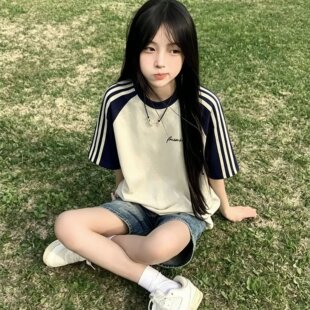 ��ʽ�͹Ų�����l�ܶ���t���ļ����e������H������д�W������