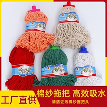 ���l���P䓶ղ���ˮ�ϲ��^�޾����Ͽ���Q�ϲ�ABS�坍�޼��ϰ��^