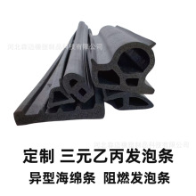 ������ܷ�l��Ԫ�ұ��l�ݗl�Cе�p���ܷ�|��ײ���d�l����ă�