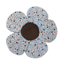 �����S�����a�냺ϴ��ԡ�|����������ϴ��|̫ꖻ�ˮ��ϴĘ���|