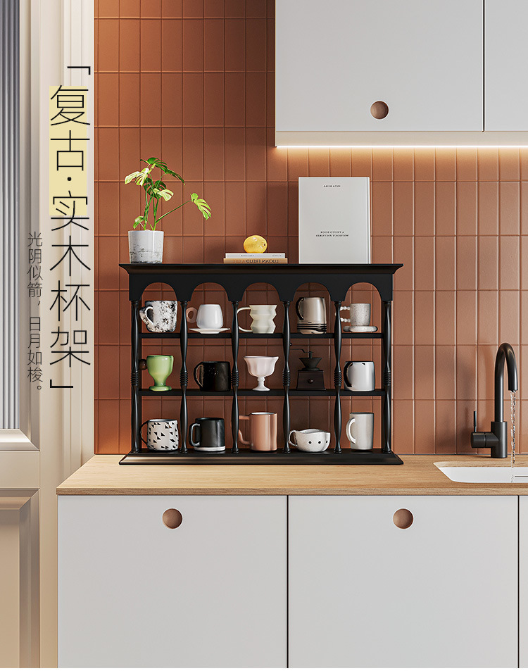 4174b945-0161-4bda-ba55-d716092b02a4.jpe