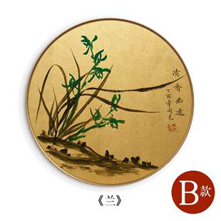 ÷�m�������ʽ�͏d�b��A�����Ҵ��^�����P�쮋�͏d�������ڮ�