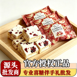 ѩ����ϲ�Ǫ������b�����ǹ�ӆ��Y�錣��ϲ���ǹ��W�t����ѩ����