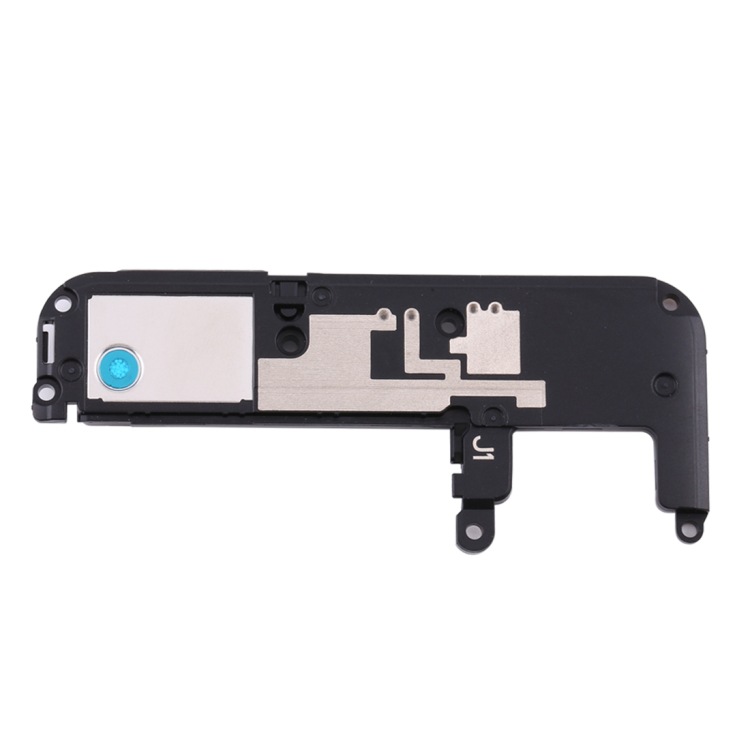 Aplicable a Xiaomi Mi 10 Pro 5G / Mi 10 5G Bocina de sonido