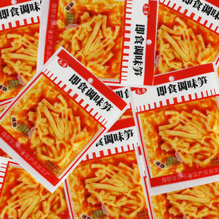 ־���t�ͼ�ʳ�{ζ��S�������ˬ����S�����Lζ���e��ʳС��