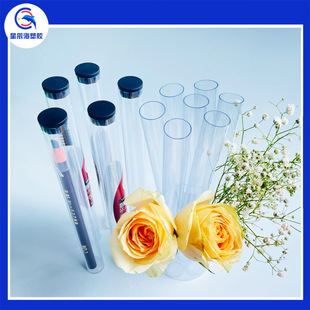 ���S���lü�P���b��PVC���|���ϰ��b�ܿ���ʽü�P���b��ֱ��18mm