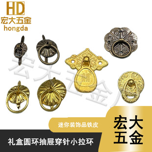 �FƤС̫����ֳ�� �F�zȦ�A���ּ���Сľ���b������͹ź�����