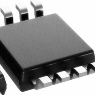 TI ���݃x��TMS320F2812PGFA�댧�wоƬ ���Ԫ�������N