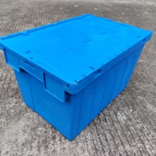 ���l�ׯBʽ�ׯBʽ�tș�ռ{������  �B�w�ռ{���������z���D��