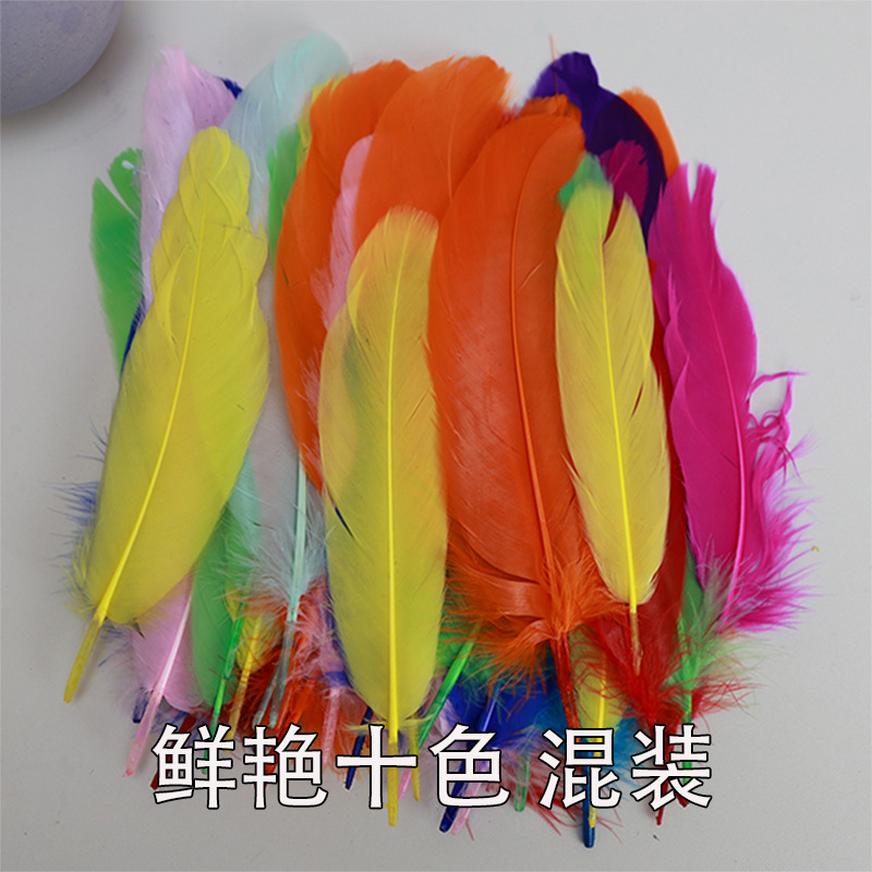 鲜艳十色 混装.jpg