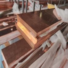 T2 T3~ ׃~ 늙~l ӵ،늱~a