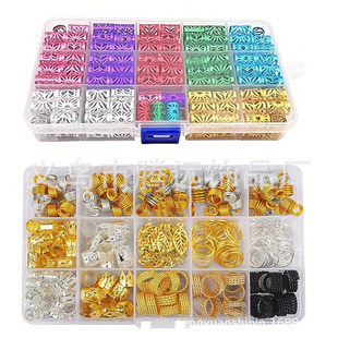 ���R�d���b�p�Ӱl��L�l�^��l�p����龎���羳diy����^�
