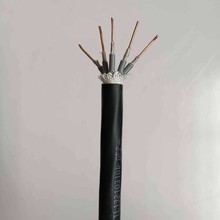  ZR-KVV ~оϩ^ɫo4о1.5ƽ׿|