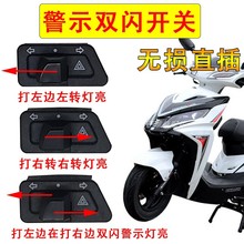 ��ˮ�`������늆�������׃��늄�܇Ħ��܇�D��һ�w�p�W���m���Q̤