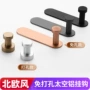 打孔跨境卫生间浴室挂衣钩
