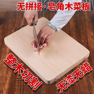 ��ľ�˰�����ľ������ľ����ռ�尸��Ƶ�˰�˶ոɃ����]