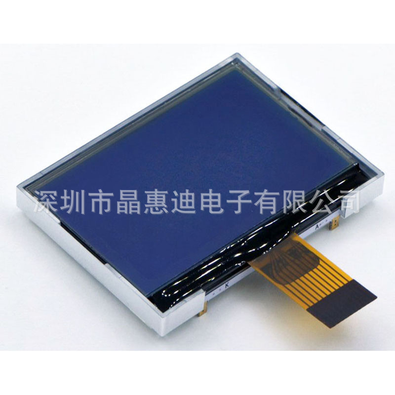 12864/ͼ�ε���/LCM/Һ��ģ��/2��/���װ���/����/����/STN/����
