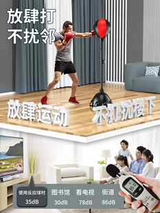 ȭ���������ٶ���Ӗ������ɳ���؏�ȭ�м���ȭ���������ʽ������