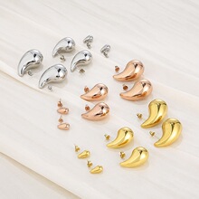 �羳��������ˮ�ζ��� ��ϵͨ�ڰٴ�ζ�����ó�����ֻ�