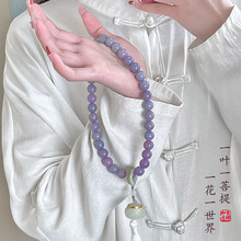 ���ٻ��_������A��P���ִ�ҹ��ʯ�������K������������������l