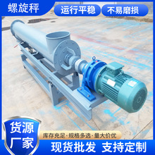 ιӋιϙCVʧؽoϙCӶϳӸ߾