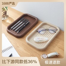 �������ľ�������������P�P���y�n�愓�⼃ɫ�P���ռ{�P�P�P