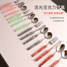 �������⁆����ţ�ǵ�ţ�ǲ�ߙn304���P䓵��������b���ò;���