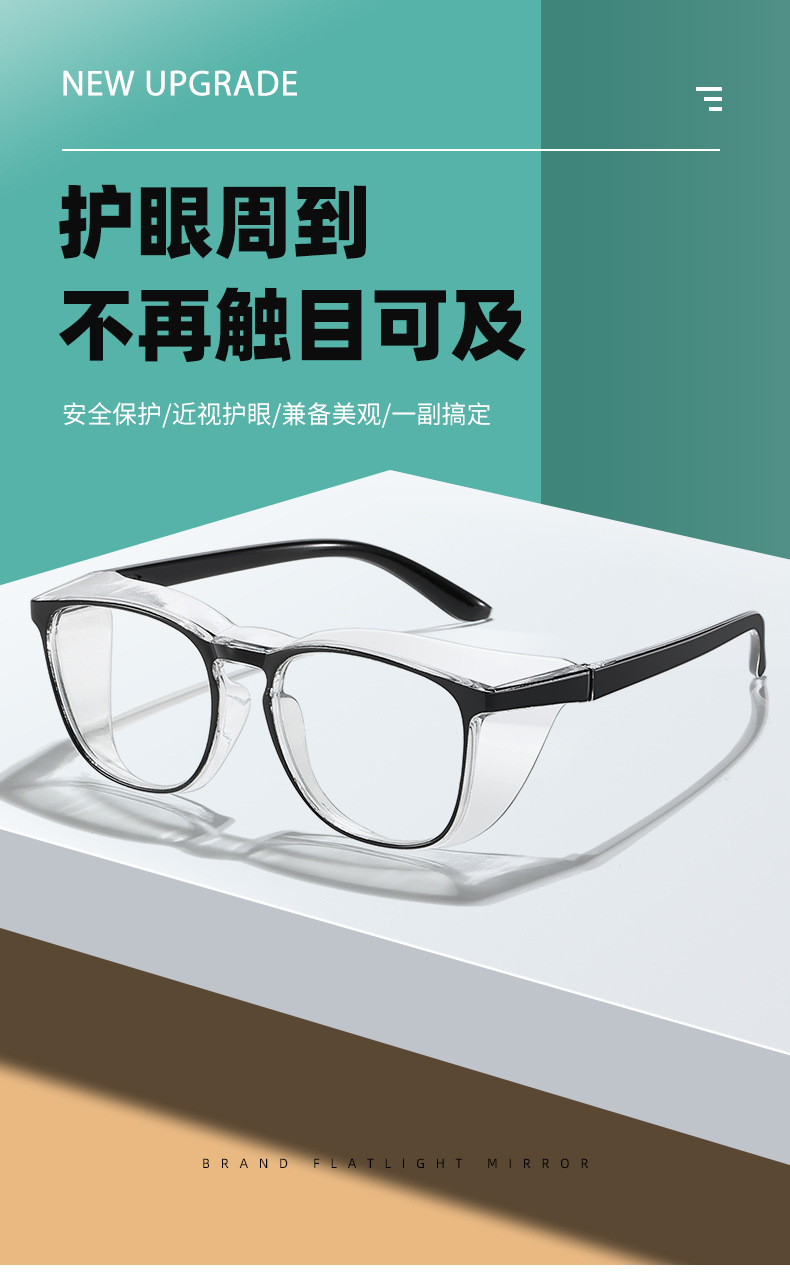 i2idjvmmydSNv11IL5NReeITHneRfopc/ESl