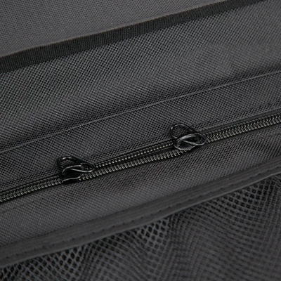 Hanging Bag, Suv Rear Seat: Car storage bag/box