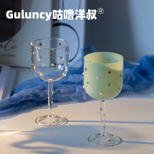 �Շ��оƱ��߶˾��±��ӏ͹Ÿ����ʯ�����������_���㙉����֭��