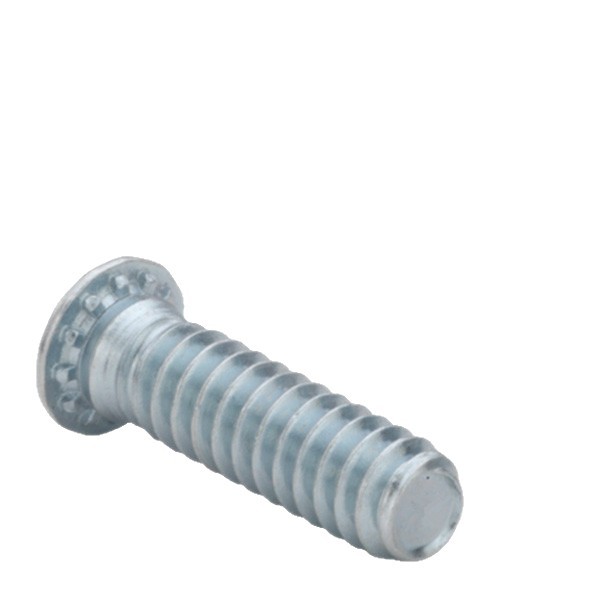 �����ѹí�ݶ�FHS-M6-8 ��Ʒ��M6�����˿ ����ֱ��