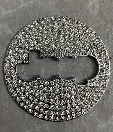 2e2122cd441807d39823a2ebdfad1f