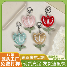 �¿��puƤ������С����Ƥ����耳׿�ˮ�ɻ����������С�쉋