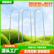 ��\픲��A�����ݲ���� U�͵�ᔴ����@ˇ�̶�� ���S�W���