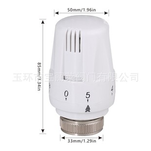 �ԄӐa�ؿ����y�ذ��^ �a���yɢ�����ذ��^�ؿذ��^늟����