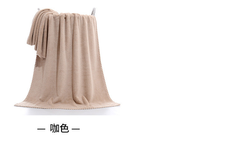 Trimmed bath towel_18.jpg