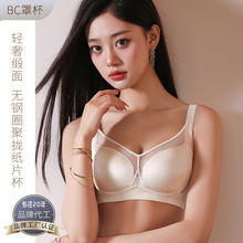 ��������޺���V��£������ֽƬ���ո�������Ů�������޸�Ȧ����