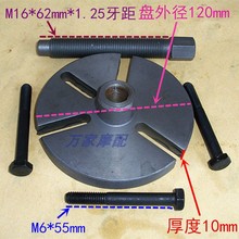 SRZ150�ű�JYM�Ż�SRV���OĦ��܇��늙C�Ÿ��D���w݆���R��ж����