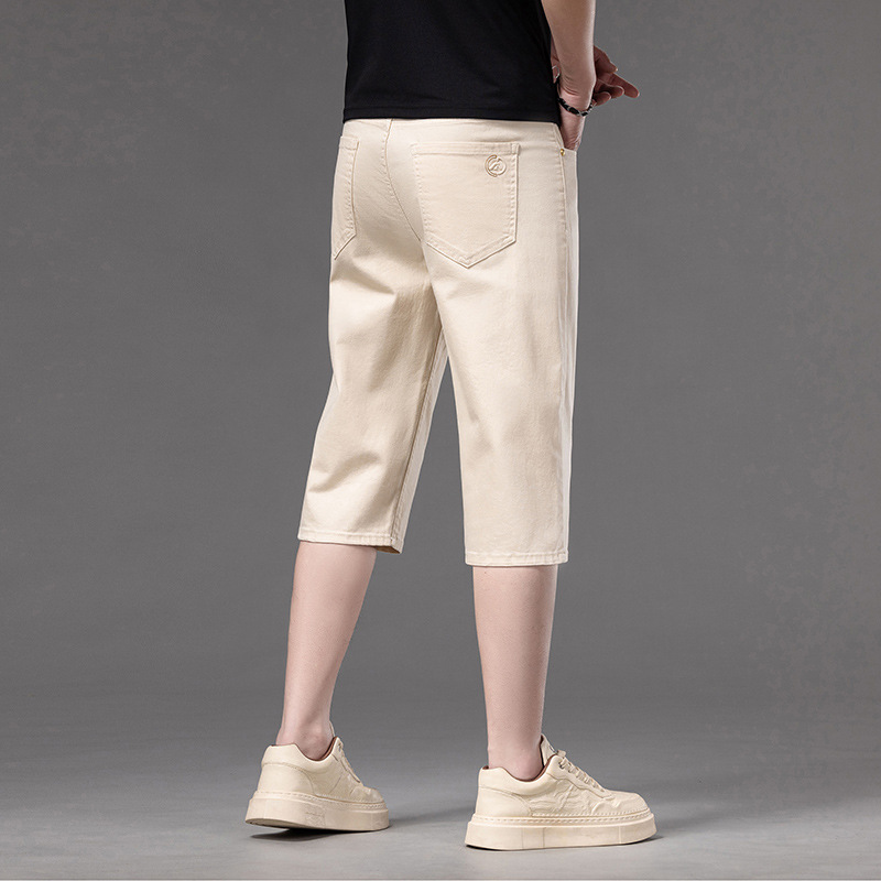 678-khaki
