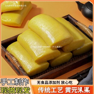 ���F���F�l���ֹ��SԪ�׹������M�Ϯa�ͼ���������S�׼@�����