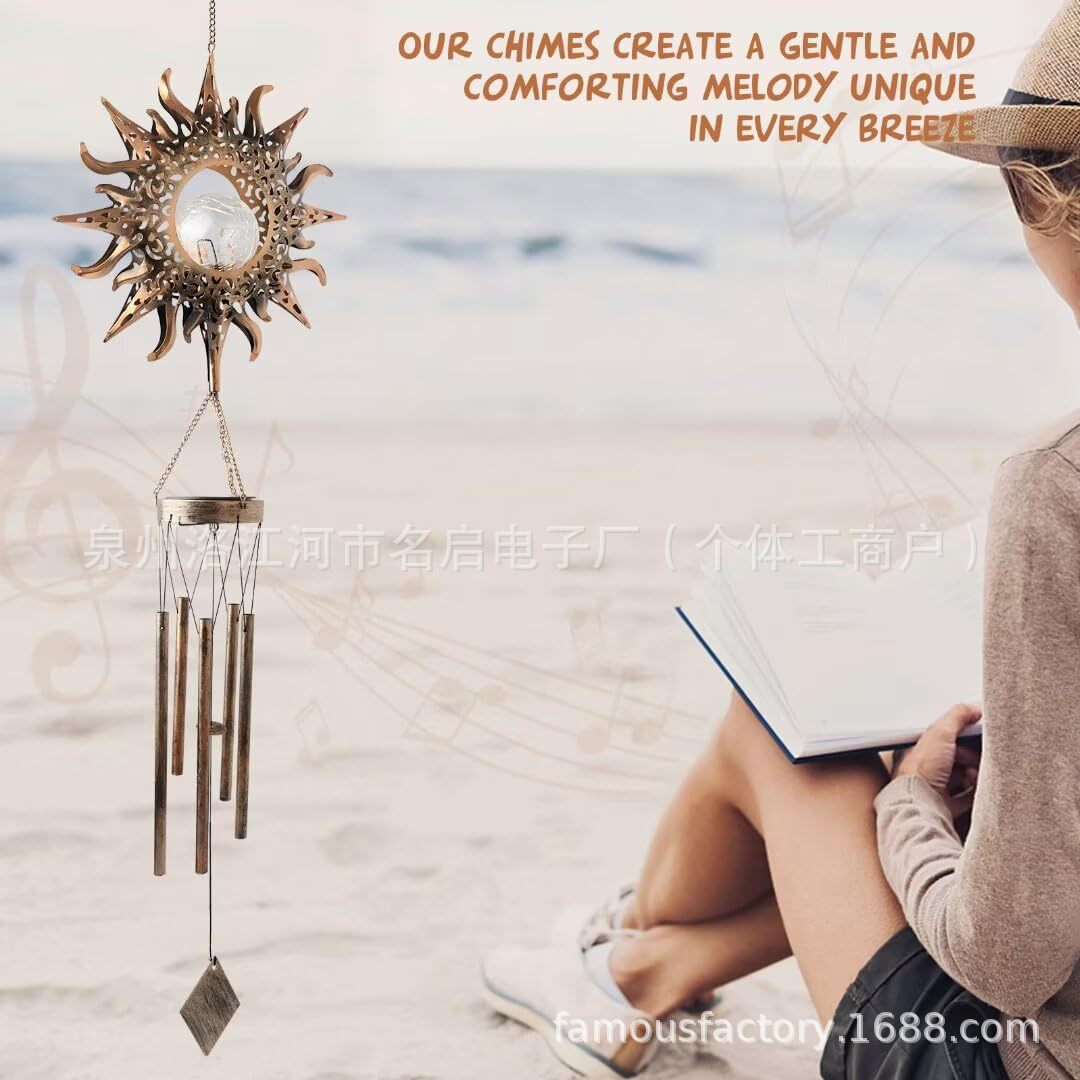 太阳风铃 (6).jpg