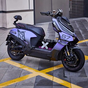 �O��AE4�L�m��늄�Ħ��܇1600W����ͨ��Ħ��܇ǰ����x�U���Ħ